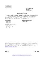 MIL MIL-F-8815/1A Notice 4 - Validation 3 PDF