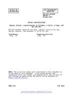 MIL MIL-DTL-62462D Notice 2 - Validation 1 PDF