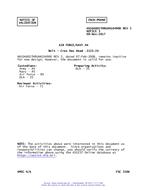 MIL AN104801THRUAN104900-3 Notice 3 - Validation 2 PDF