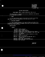 MIL MIL-P-40029B PDF