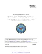 MIL MIL-PRF-57267 PDF