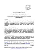 MIL MIL-PRF-83817C PDF