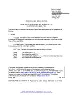 MIL MIL-PRF-370K PDF
