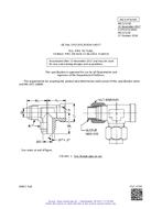 MIL MS51514D PDF
