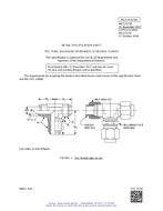 MIL MS51515D PDF