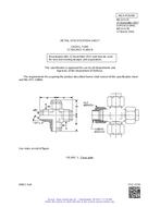 MIL MS51517C PDF