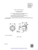 MIL MS51518C PDF