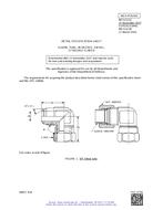 MIL MS51521C PDF