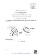 MIL MS51522C PDF