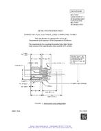 MIL MS17345F Amendment 1 PDF