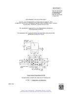 MIL MIL-PRF-83536/33D PDF