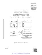 MIL MIL-PRF-27/329C Amendment 1 PDF