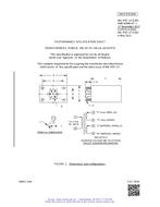 MIL MIL-PRF-27/330C Amendment 1 PDF