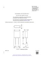 MIL MIL-PRF-3098/101E PDF MIL MIL-PRF-3098/101E PDF