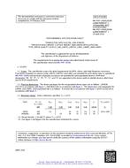 MIL MIL-PRF-19500/301M Amendment 2 PDF