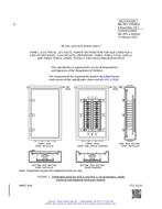 MIL MIL-DTL-23928/1F PDF