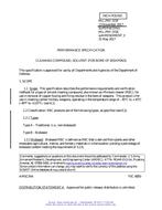 MIL MIL-PRF-372F PDF