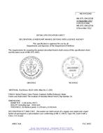 MIL MIL-DTL-3943/253B PDF