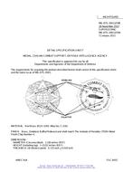 MIL MIL-DTL-3943/259B PDF MIL MIL-DTL-3943/259B PDF