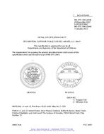 MIL MIL-DTL-3943/264B PDF