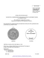 MIL MIL-DTL-3943/281B PDF