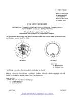 MIL MIL-DTL-3943/293B PDF