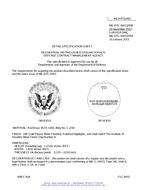 MIL MIL-DTL-3943/295B PDF