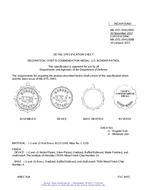 MIL MIL-DTL-3943/300C PDF