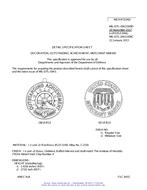 MIL MIL-DTL-3943/309D PDF MIL MIL-DTL-3943/309D PDF