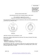 MIL MIL-DTL-3943/315C PDF