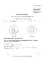 MIL MIL-DTL-3943/316C PDF