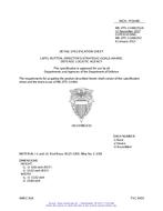 MIL MIL-DTL-11484/352A PDF