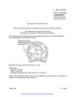 MIL MIL-DTL-11484/353A PDF