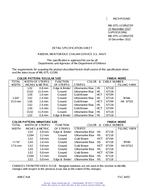 MIL MIL-DTL-11589/235F PDF