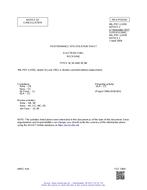 MIL MIL-PRF-1/193E Notice 2 - Cancellation PDF