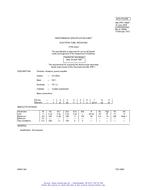 MIL MIL-PRF-1/864F PDF