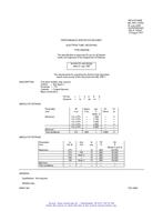 MIL MIL-PRF-1/924H PDF