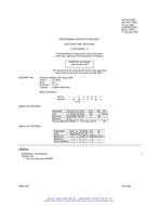 MIL MIL-PRF-1/952H PDF