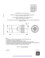 MIL MIL-PRF-39012/6D Amendment 4 PDF
