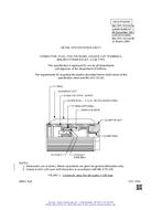 MIL MIL-DTL-55116/7B Amendment 1 PDF