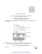MIL MIL-DTL-55116/8B Amendment 1 PDF