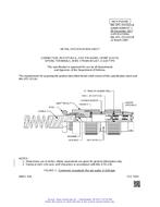 MIL MIL-DTL-55116/11B Amendment 1 PDF