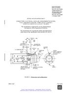 MIL MIL-DTL-83723/86E Amendment 1 PDF