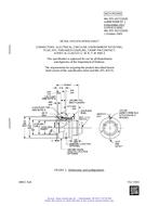 MIL MIL-DTL-83723/92D Amendment 1 PDF