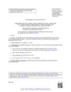 MIL MIL-PRF-19500/551H PDF