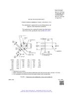 MIL MIL-DTL-23971/6D PDF MIL MIL-DTL-23971/6D PDF