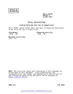 MIL MIL-L-63470 Notice 5 - Validation 3 PDF
