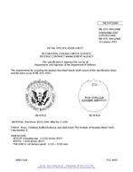 MIL MIL-DTL-3943/296B PDF