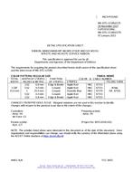 MIL MIL-DTL-11589/217E PDF