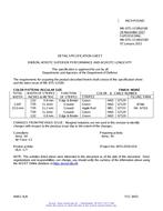 MIL MIL-DTL-11589/218E PDF MIL MIL-DTL-11589/218E PDF